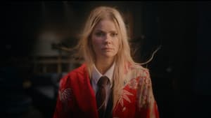 Episodio 5