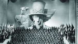 This Is the Army — foto 4