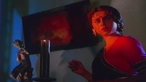 तहखाना — foto 8