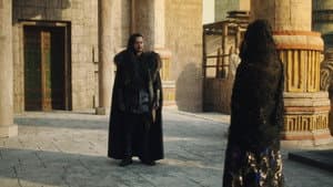 Episodio 18