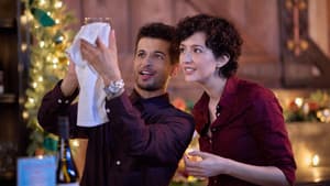 The 5-Year Christmas Party — foto 4