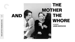 La Maman et la Putain — foto 12