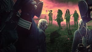 The Walking Dead: World Beyond — foto 10