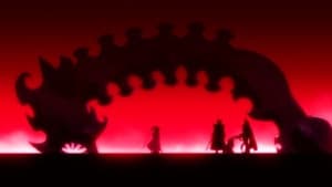 Episodio 10