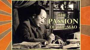 The Passion of the Mao — foto 1