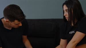 Anxious — foto 1