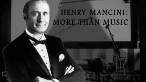 Henry Mancini: More Than Music — foto 1