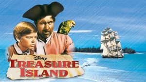Treasure Island — foto 10