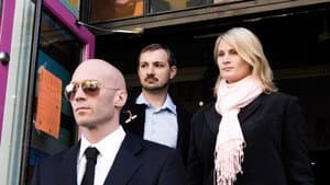 En helt vanlig dag på jobben — foto 3