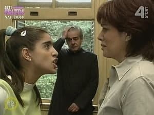 Episodio 107