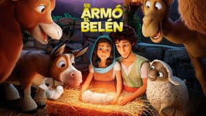 La Estrella de Belén — foto 4