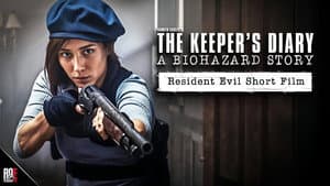 The Keeper's Diary — foto 2