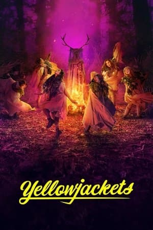 Temporada 3