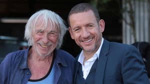 La Ch'tite Famille — foto 5