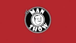 The Man Show — foto 5