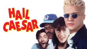 Hail Caesar — foto 3