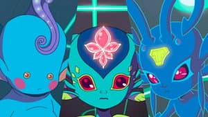 Episodio 12