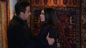Episodio 8