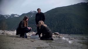 Episodio 22