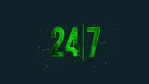 24/7 — foto 1