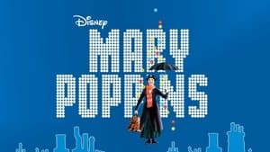 Mary Poppins — foto 4