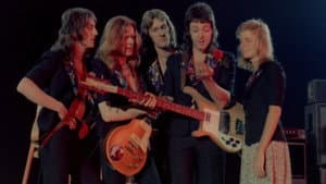 Paul McCartney & Wings: The Bruce McMouse Show — foto 2