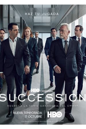 Temporada 3