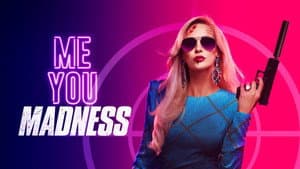 Me You Madness — foto 2