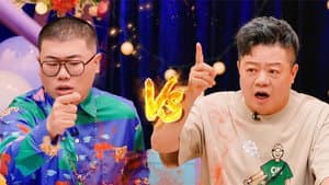 Episodio 9