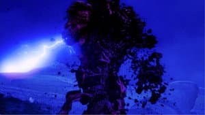 Rawhead Rex — foto 7