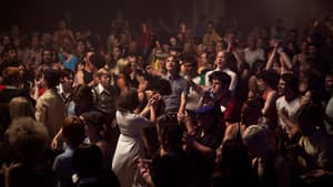 Northern Soul — foto 1