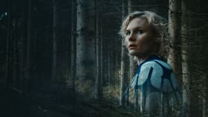 Wäldern — foto 1