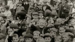 I Was There: The Great War Interviews — foto 1