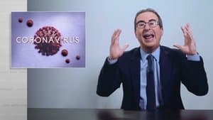 Episodio 9