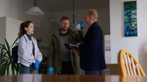 Episodio 5