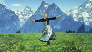 LIFE Goes to the Movies — foto 10