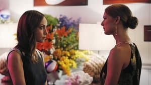 Episodio 10