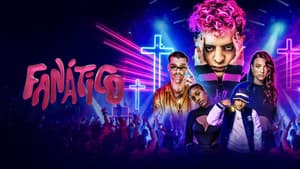 Fanático — foto 2