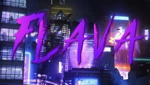 Flava — foto 1