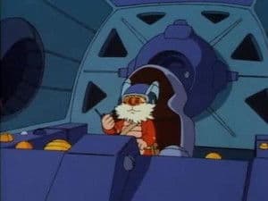Mumm-Ra vive (Parte 4)