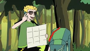 Episodio 14