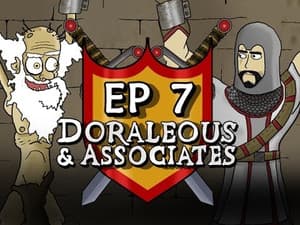 Episodio 7