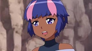 Episodio 8