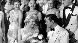 Tea for Two — foto 1
