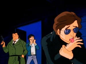 Episodio 94