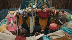 Episodio 6