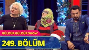 Episodio 9