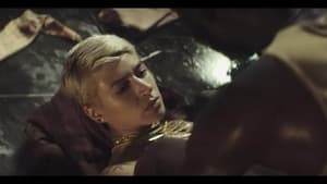 The Wanting Mare — foto 8
