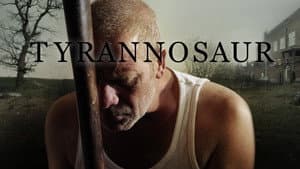 Tyrannosaur — foto 7