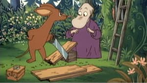 Episodio 76